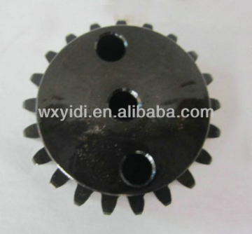Speed measuring gear,Spare Parts for textile machine