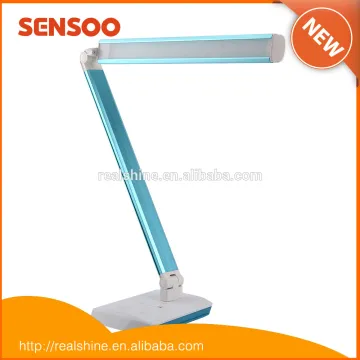 Popular for the market "touch lamp, dimer lamp reading lamp, led desk lamp, led table lamp"