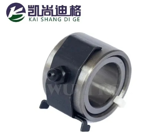 Textile Spinning Ring Frame Needle Roll Bearing Texparts