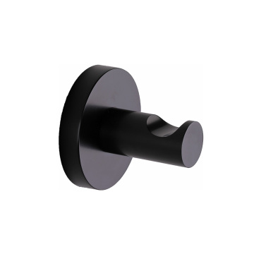 Brass Coat Hook - Hot Selling Bathroom & Kitchen Wall Mounted Towel Hook