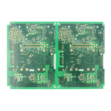 Analytical Instruments printed circuit boards