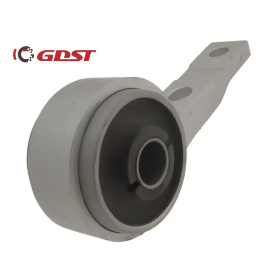 G DST Wholesales Price Japan Car Control Arm Motor Engine Mounting for Nissan Murano Teana (54500-9W200 54500-9W20C)