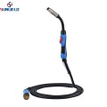 XLAT455LW Torcia per saldatura XL015.D074 XL015.D075