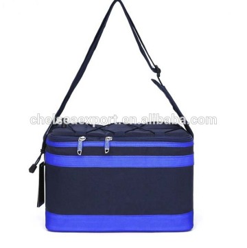 Senior cooler thermal bag