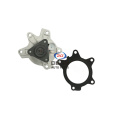 Haval H2 Haval H2s জন্য জল পাম্প