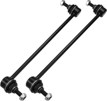 High Performance OE 4882008010 Steel Stabilizer Link for TOYOTA