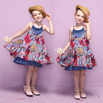 2013 Gymboree/Girls Dresses