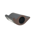 16Mn alloy tube