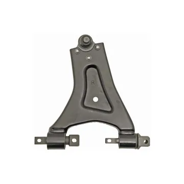 F5RZ-3078B Front Lower Control Arm for Mercury Cougar 2000