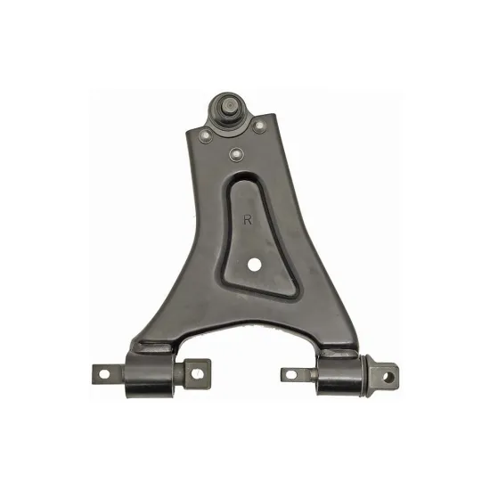 F5RZ-3078B Front Lower Control Arm for Mercury Cougar 2000