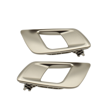 Gandoue de porte en gros de la partie Auto Intérieur pour Ford Ranger 2011- AB3921971ABSMSR AB3921970ABSMSR "Cependant, pour un meilleur référence