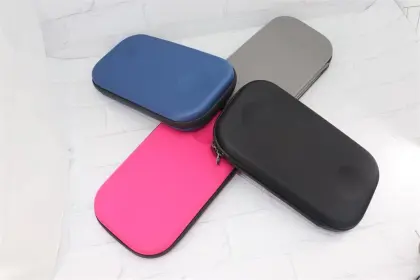 Multipurpose Home Medical Stethoscope Storage Box