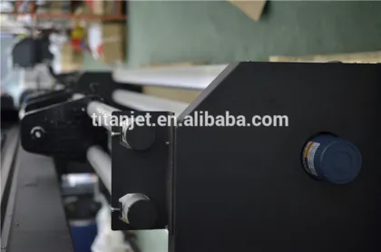 3372R-UV mimaki dx7 printer uv flatbed,indoor and outdoor digital printing machine