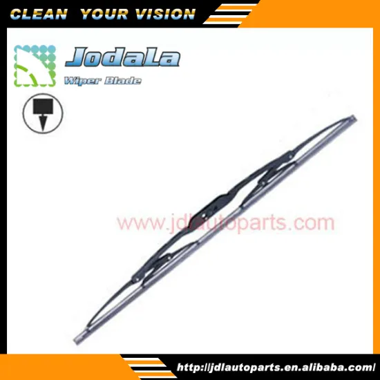 wholesale wiper blade