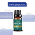 natural organic motivate blend oil revivify stimulate