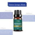 Motivate Blend Oil Revivify, de motivação natural, estimular