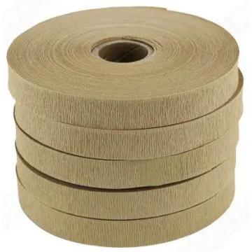 প্রফেশনাল গ্রেড ক্রেপ পেপার