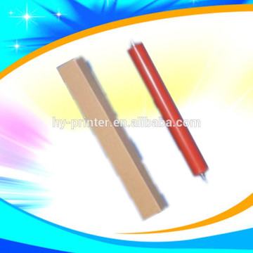New OPTERA T430 Fuser pressure roller LPR-430