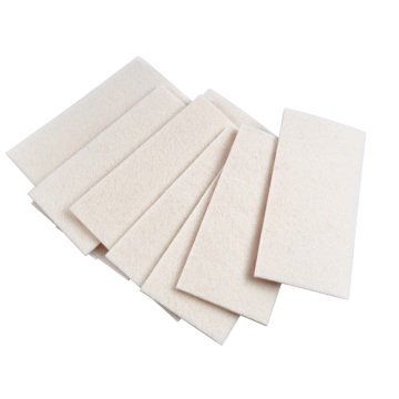 3M Brand Wool Patch Patch Auto Vinyl Wrap outil pour la pression de voiture en plastique "Cependant, étant donné que les pratiques de référencement typiques et la proéminence des mots clés, un titre plus optimisé pourrait être:" Brand 3M 10 cm 1