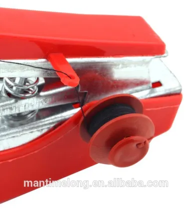 handy sewing machine manual handy sewing machine handheld sewing machine