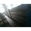 ASTM A210 ống liền mạch cho nồi hơi
