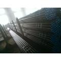 ASTM A210 seamless steel tube for boiler