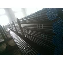 ASTM A210 ống liền mạch cho nồi hơi