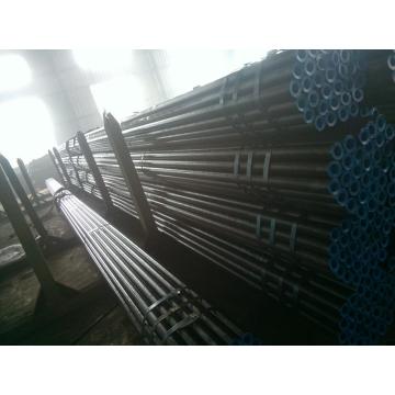 ASTM A210 ống liền mạch cho nồi hơi