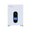 Lithium-Ionen-Power-Wall-Home-Batterie