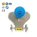 3mm Coriolis Mass Flow Meter