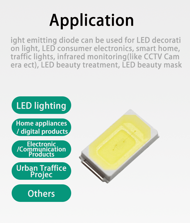 High-CRI-White-LED-50000-60000K-5730-CRI-90-5730CW500K60L6W-Cool-white-SMD-LED-5730-50000-60000K-Super-cool-white-SMD-LED-CRI-90-0_06