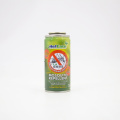 OEM wholesale empty aerosol insecticide tin can