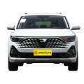 JETTA VS7 2024 new car