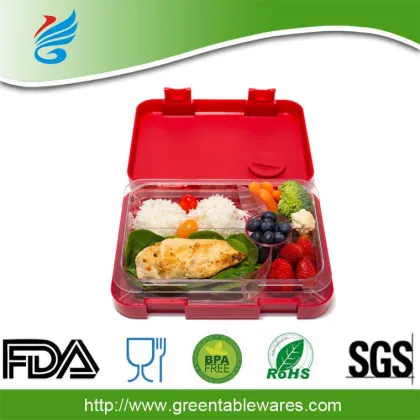 leakproof lunch container store bento box