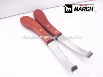 reinforce classic series privacy vinyl fence Horse products Factory