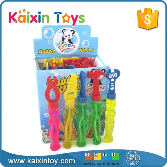 10249339 cheap small tool bubble stick