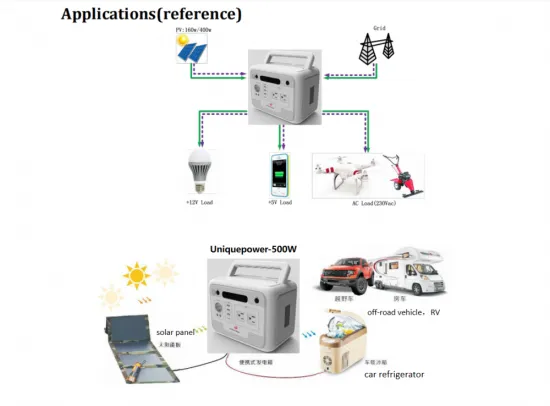 12V500wh Battery Pack Outdoor Use Lithium Battery
