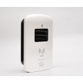 สถานีชาร์จ AC แบบกึ่งอัตโนมัติ RCC-6S