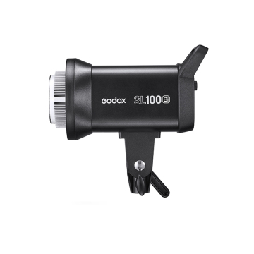 Godox SL100BI 100W 5600K วิดีโอ LED LED