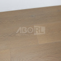 AC3/AC4 8mm antique HDF laminate flooring