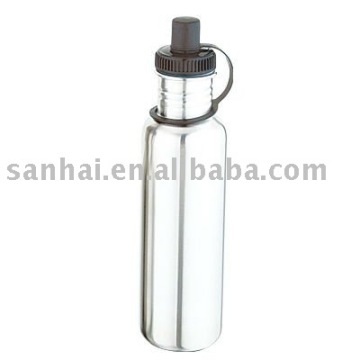 500ML Stainless Steel Sport bottle