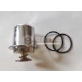 Thermostat SP135588 Suitable for LIUGONG Wheel Loader 856H