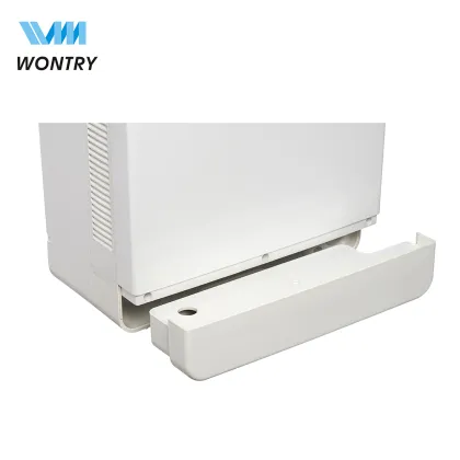 Manufacturer of Jet Hand Dryers