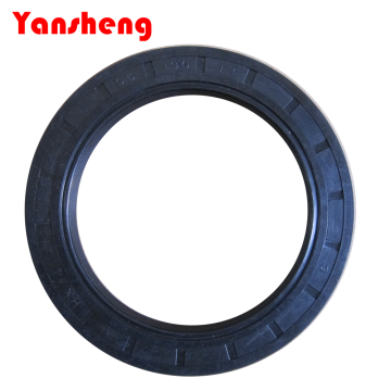 HELI Forklift Spare Parts - Oil Seal PN Z6301-09534 95x130x12