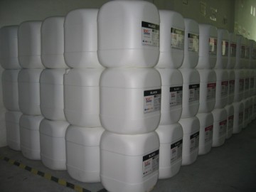 Sublimation Ink for Epson R200/R210/R7800/C67