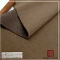 /msite/products/detail/productid/64262828/id/1516517.html