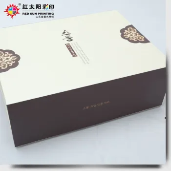 wine bottle shipping boxes /paris wine box