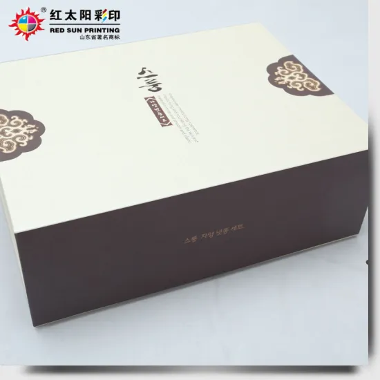 wine bottle shipping boxes /paris wine box