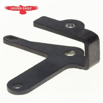 Brother DH4-B981 Sewing Machine Spare Parts - S35059001 Lever TR