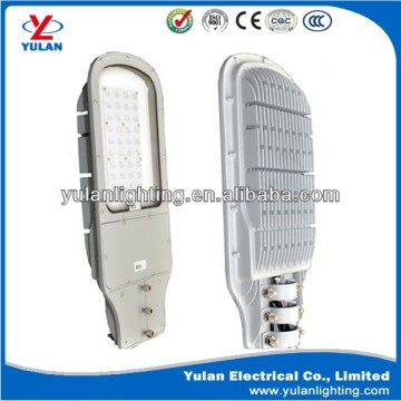 led street light 65w
